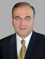 Դալլաքյան Վիկտոր Երվանդի