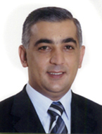 ULIKHANYAN Armen