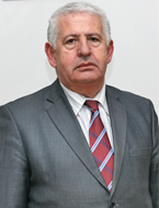 Малхасян Арарат Цолакович