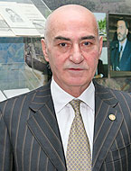 MANUKYAN Sergey