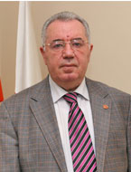 MINASYAN Mkrtich 