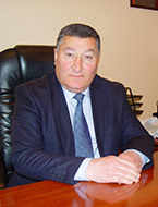 Акопян Андраник