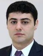 Aleksanyan Artak