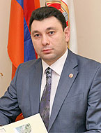 SHARMAZANOV Eduard 