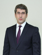 MINASYAN Grigor