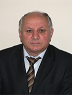 Шадян Илич