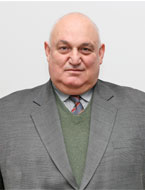 Арам Симонян