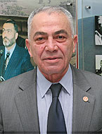 STEPANYAN Razmik