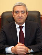 MARTIROSYAN Vahan