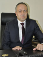 DAVTYAN Vardan