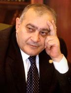 MARGARYAN Andranik 