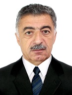  Սարդարյան Մամիկոն Հայկարամի 