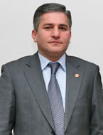 MARTOYAN Armen