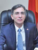 DAVTYAN Tigran 