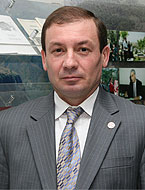  Давтян Артак Людвикович