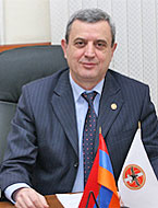  MINASYAN Gagik