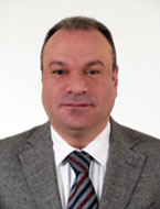 Ավետիսյան Արտաշես Սերգեյի