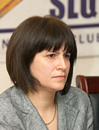 Минасян Карине Агасовна