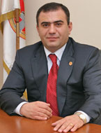 HAKOBYAN Vahe 