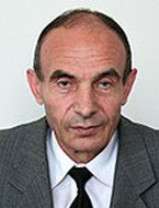 PETROSYAN Seyran