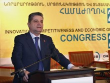 Մենք կարող ենք գտնել այն ոլորտները, որտեղ Հայաստանը կլինի լավագույնը աշխարհում. վարչապետ