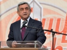 «Մենք պատվով կհանձնենք այս քննությունը». ՀՀԿ առաջնորդ