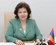Սահմանադրական բարեփոխումներն ակտիվ քննարկման փուլ են մտնում