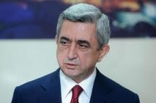 Լրագրող, բժիշկ, մանկավարժ եւ սպորտսմեն երիտասարդները հաջորդ տարի նոր բնակարաններ կունենան 