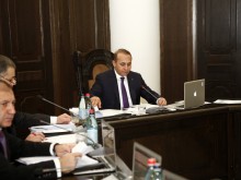 Վետերանների պատվովճարը կկրկնապատկվի