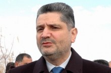 Արդյունաբերական քաղաքականությամբ պետությունը մասնավոր հատվածին տրամադրելու է օժանադակության տարբեր գործիքներ