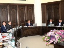 Կառավարությունն ականջալուր է քաղաքացիների մտահոգությանը