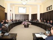 Արտոնություն՝ տեղական արտադրության և արտահանման խթանման համար