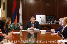 Սպասարկող ընկերությունները պարտավոր են պահպանել սահմանված չափորոշիչները