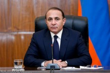 ՀՀ պետական կառույցներն իրենց ողջ կարողություններով պատրաստ են իրավիճակի կայունացմանն ուղղված անհրաժեշտ քայլերի. ՀՀ վարչապետ