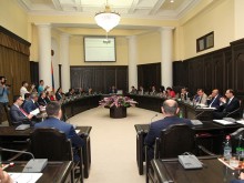 Կառավարությունն ամեն ինչ անելու է Վերին Լարսում ստեղծված իրավիճակի հետ կապված մեր քաղաքացիներին սատարելու և բեռնափոխադրումներն իրականացնելու համար