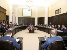 Անապահով ընտանիքները լրացուցիչ օժանդակություն կստանան