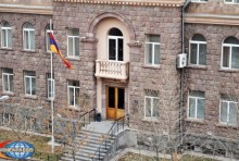 Հայաստանի Հանրապետական կուսակցությունը հավաքել է ձայների 49.19 % -ը