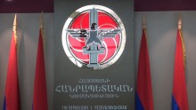 Խաղաղ բնակիչների մահվան ողջ պատասխանատվությունը կրում է Ադրբեջանի ռազմաքաղաքական ղեկավարությունը. Էդուարդ Շարմազանով