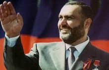 Այսօր ՀՀԿ առաջնորդ, ՀՀ ազգային հերոս Վազգեն Սարգսյանը կդառնար 60  տարեկան