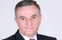 Փաշինյանին հաջողություն մաղթենք առաջիկա բանակցություններում, մենք էլ զենքներս ձեռքներիս պահենք