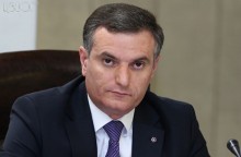 «Տղերք, ինչ որ անում եք, ճիշտ եք անում, միայն խնդրում եմ՝ գործեք սառնասիրտ և հանդարտ, առանց ավելորդ էմոցիաների ու ցուցադրողականության». Արտակ Զաքարյան
