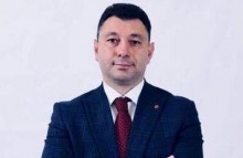 «Ոստիկանությունը ծպտուն չի հանում». Էդուարդ Շարմազանով