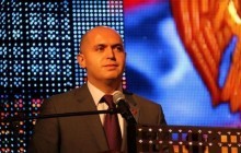 Ամերիկյան աշխարհահռչակ STRATFOR հետախուզական-վերլուծական կենտրոնը նույնպես փաստում է, որ պատերազմը սկսել է Ադրբեջանը. Աշոտյան