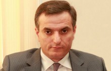 Կա՞ արդյոք ողջամիտ բացատրություն Նիկոլի մանկամիտ հրճվանքի համար. Արտակ Զաքարյան