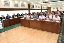 Այս տարի մայրաքաղաքի բոլոր դպրոցներն ապահովված կլինեն ջեռուցման համակարգերով