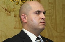 Ոչ ոք Հայաստանում չի մոռացել ԼՀԿ և ՔՊ 2017-ի սիրավեպը.Արմեն Աշոտյան
