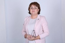 Նիկո՛լ, ի տարբերություն քեզ՝ մենք մեր հայրենիքը չենք սակարկում. դու ծախել ես Արցախը. Մարգարիտ Եսայան