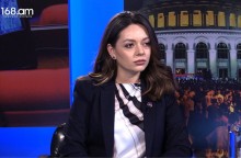 Առանց Ցեղասպանության ճանաչման չեն կարող հաստատվել հայ-թուրքական հարաբերություններ