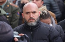 Եվրոպական խորհրդարանում քննարկվելու և քվեարկվելու է հատուկ բանաձև՝ մեր ռազմագերիների խնդրի մասին. Աշոտյան