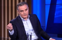 Թշնամին Սյունիքն առնում է աքցանի մեջ, Հայաստանը դառնում է հաշմանդամ պետություն. Արտակ Զաքարյան
